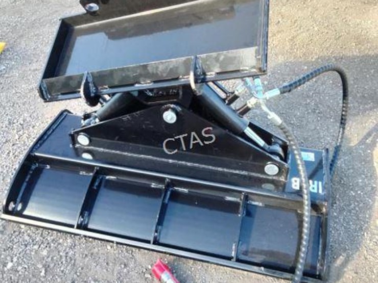 #50-•-mini-skid-steer-hydraulic-dozer-blade-image-3