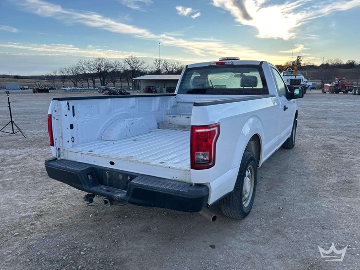 2015-ford-f150-image-3