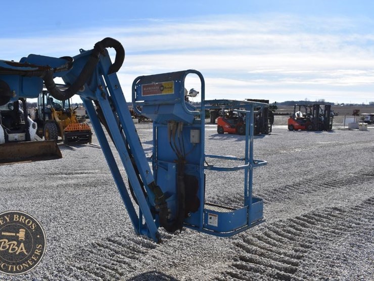 2014-genie-z30/20n-image-10