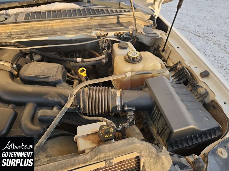 2008-ford-f350-image-30