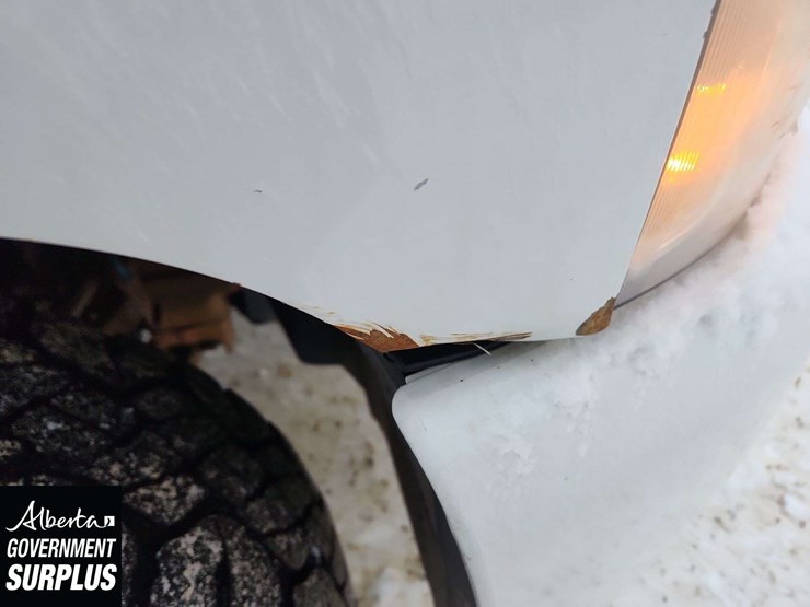 2011-chevrolet-silverado-1500-lt-image-32