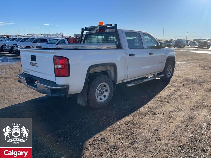 2018-gmc-sierra-1500-image-6