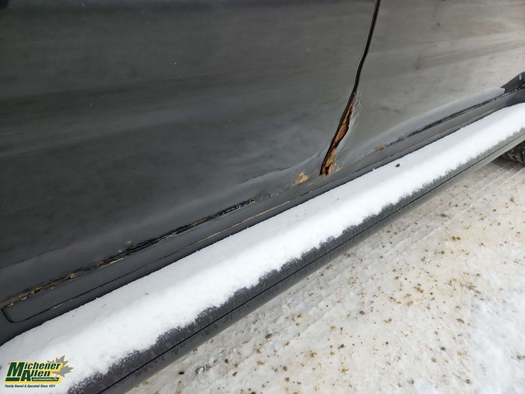 2012-ford-escape-xlt-image-42