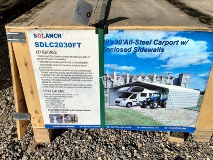 #70-•-sdlc2030-20'-x-30'-high-end-carport-image-1