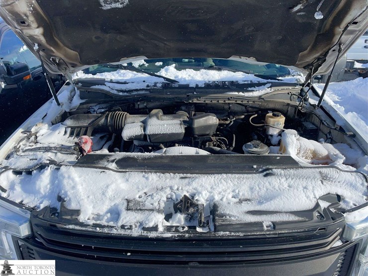 2017-ford-f250-image-10