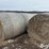 wheat-straw-round-bales-(bid-per-bale)-image-7