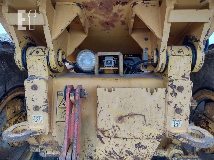 2001-volvo-a25c-image-33