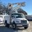 2013-freightliner-m2-bucket-truck-image-45