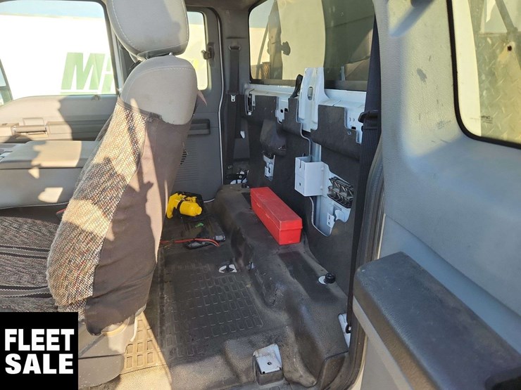 2012-ford-f350-image-31