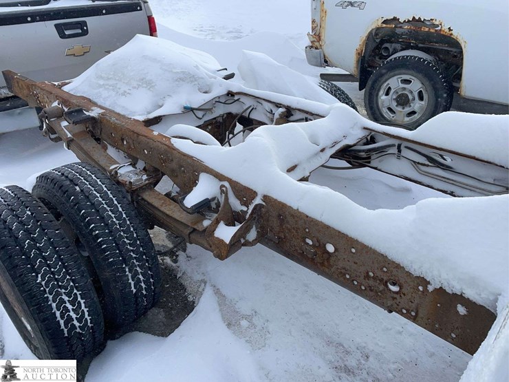 2007-ford-f350-image-25