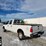 2016-ford-f250-image-3