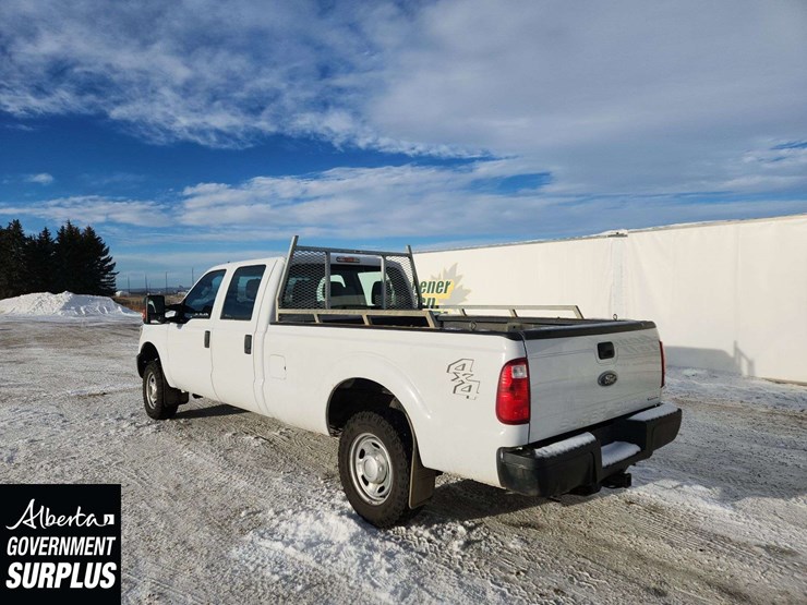 2016-ford-f250-image-3