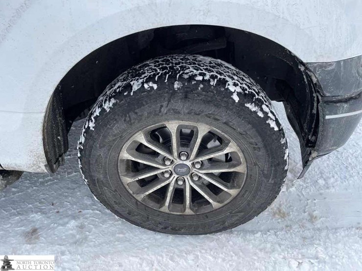 2018-ford-f150-image-33