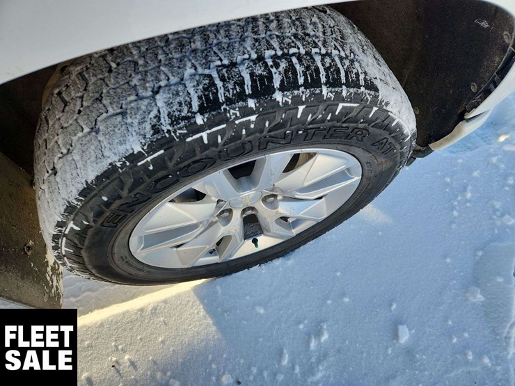 2019-chevrolet-silverado-1500-image-13