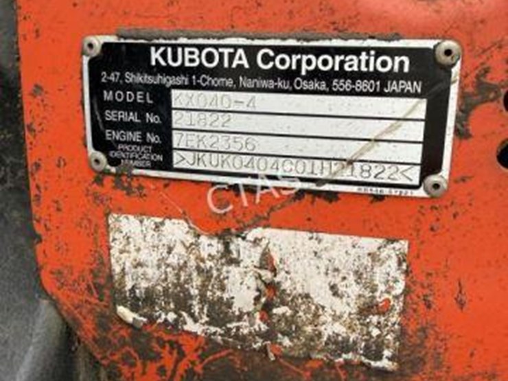 kubota-kx040-4-image-9