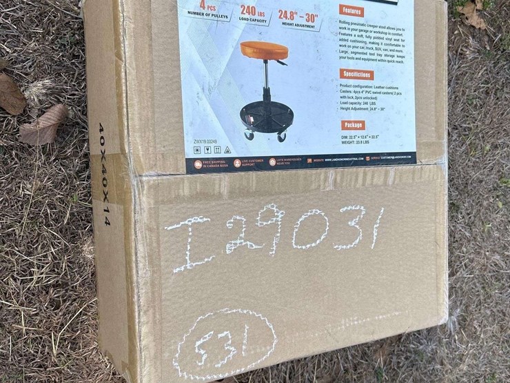 land-honor-240lbs-tool-stool-image-2