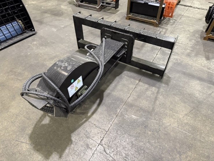 2025-giyi-gy-sg45-stump-grinder-image-2