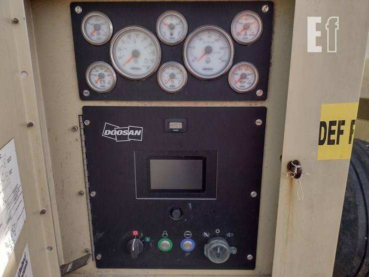 doosan-hp1600wcu-image-10