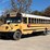 2008-ic-corporation-pb105-school-bus-image-1