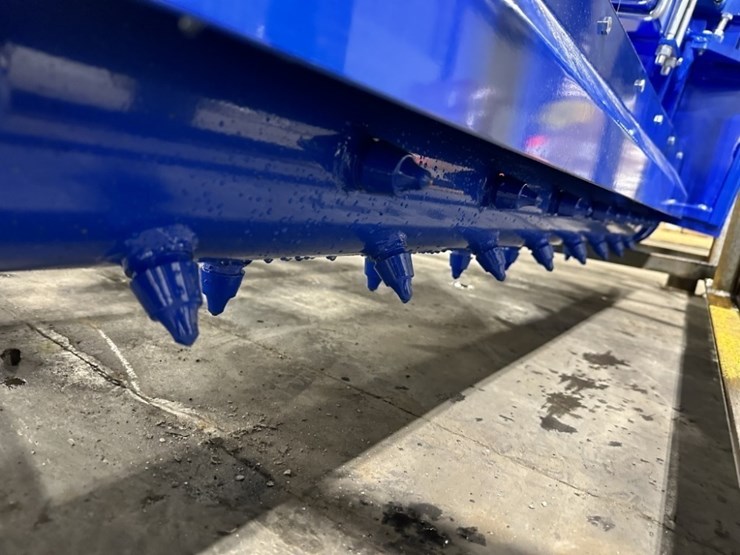 2025-topcat-ssscr72-soil-conditioner-image-5