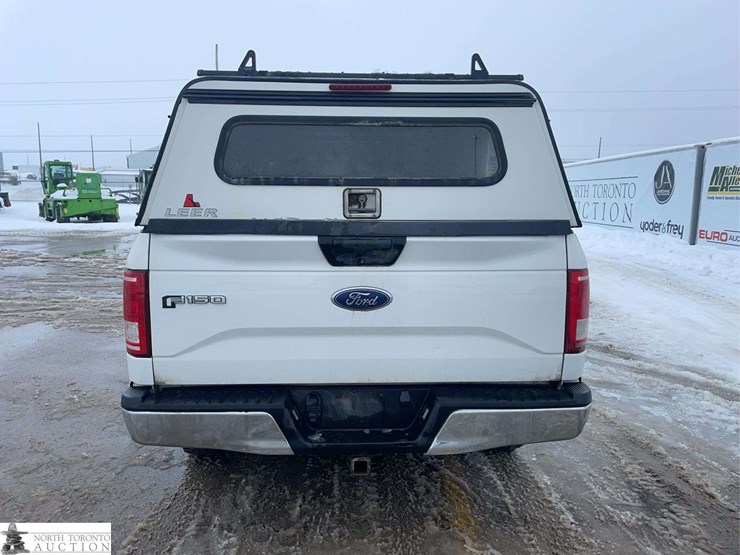 2017-ford-f150-image-4