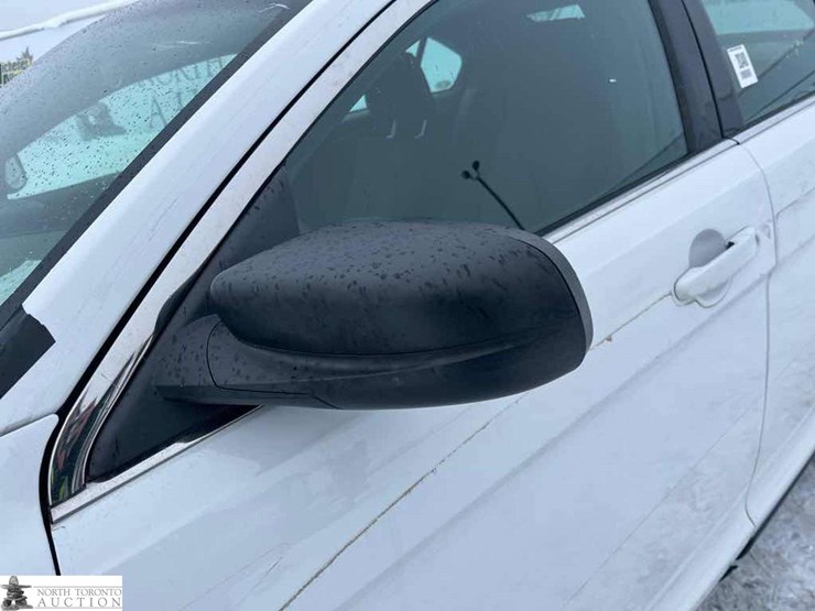 2013-ford-taurus-police-inte-image-33