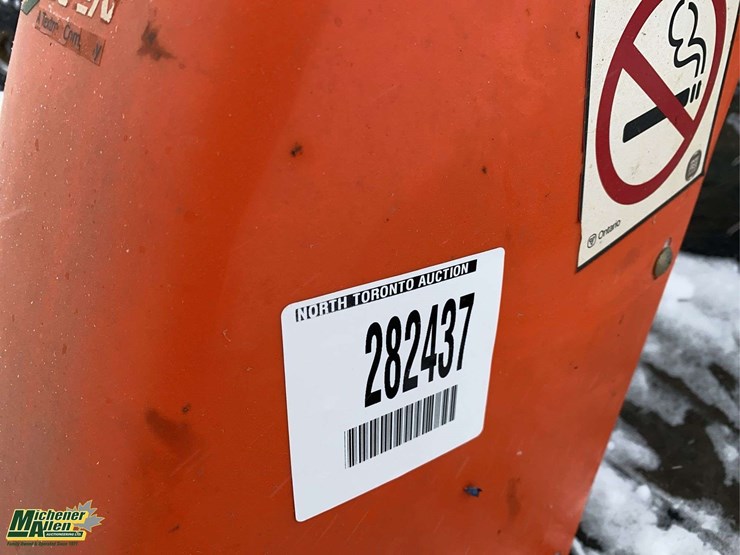 2014-jacobs-lf550-mower-image-13