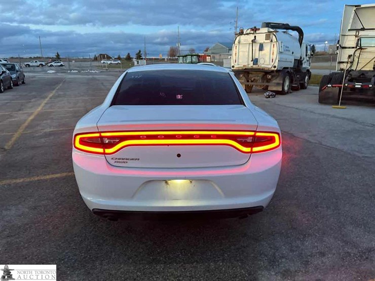 2016-dodge-charger-police-image-5