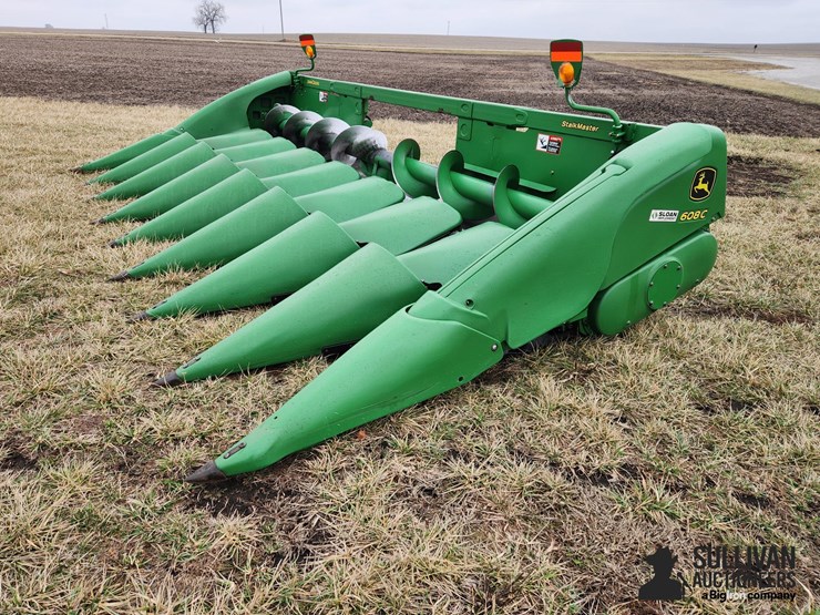 2012-john-deere-608c-stalkmaster-image-1
