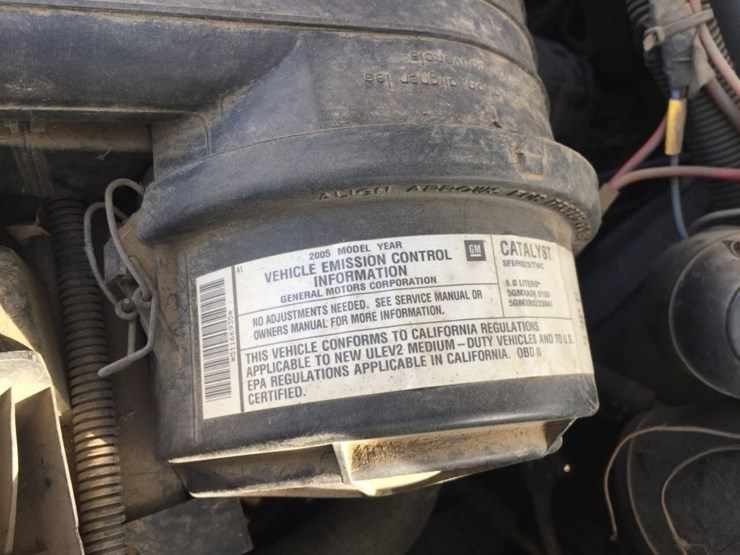 2005-chevrolet-2500-image-12