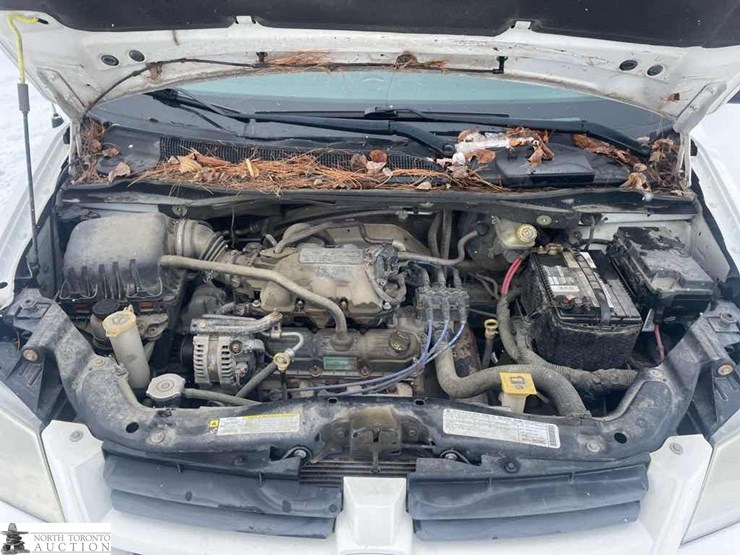 2009-dodge-grand-caravan-se-image-13