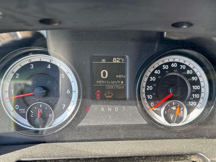 2014-dodge-ram-4500-image-13