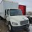 2006-freightliner-m2-106-image-2