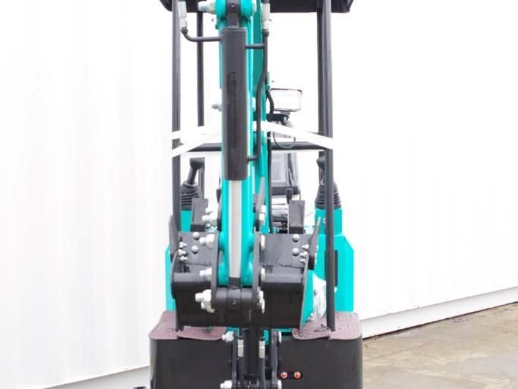 2025-cfg-industry-mh12rx-image-4