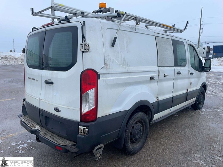 2018-ford-transit-image-5