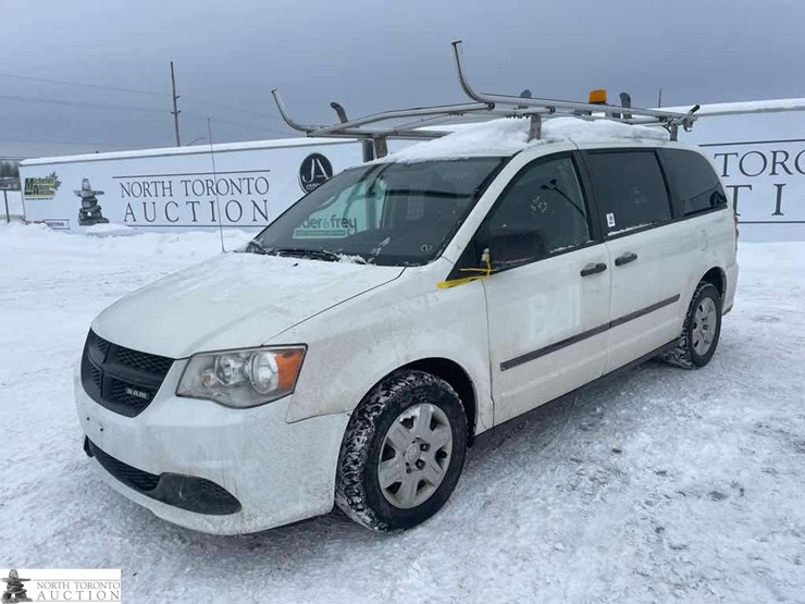 2012-dodge-ram-van-image-1