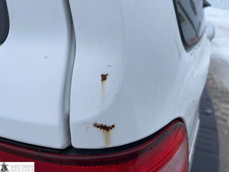 2012-ford-escape-xlt-image-36