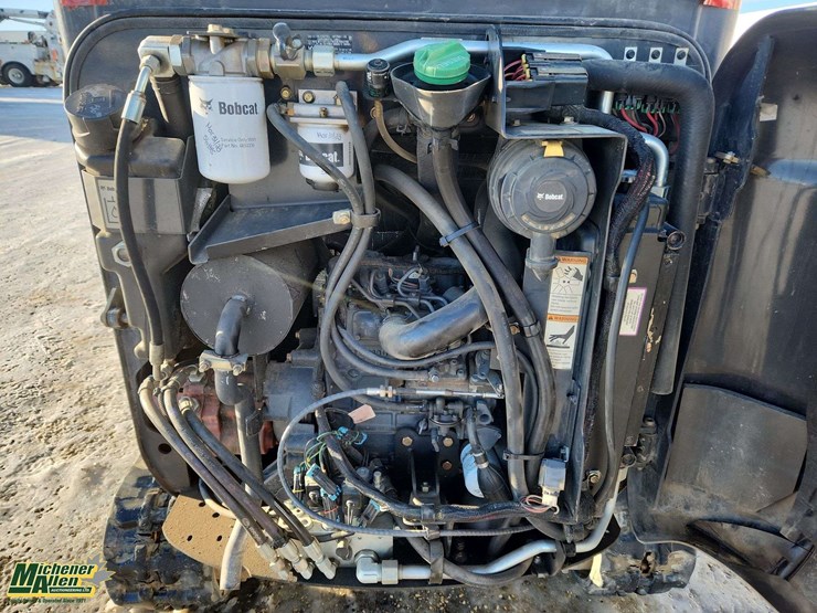 2013-bobcat-324-image-22