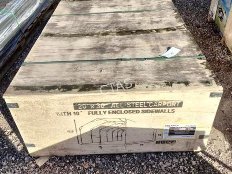 #65-•-sdlc2030-20'-x-30'-high-end-carport-image-3