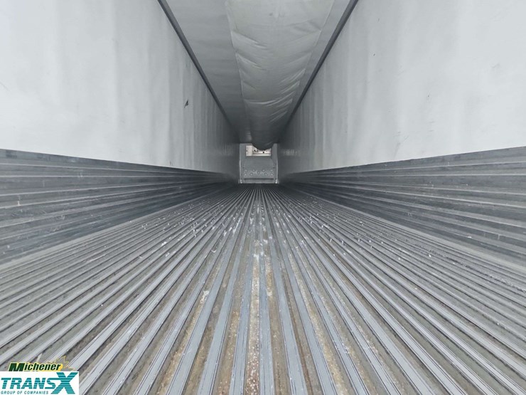 2013-utility-reefer-trailer-image-15