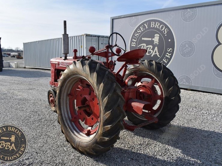 international-h-image-3