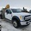 2017-ford-f550-image-2