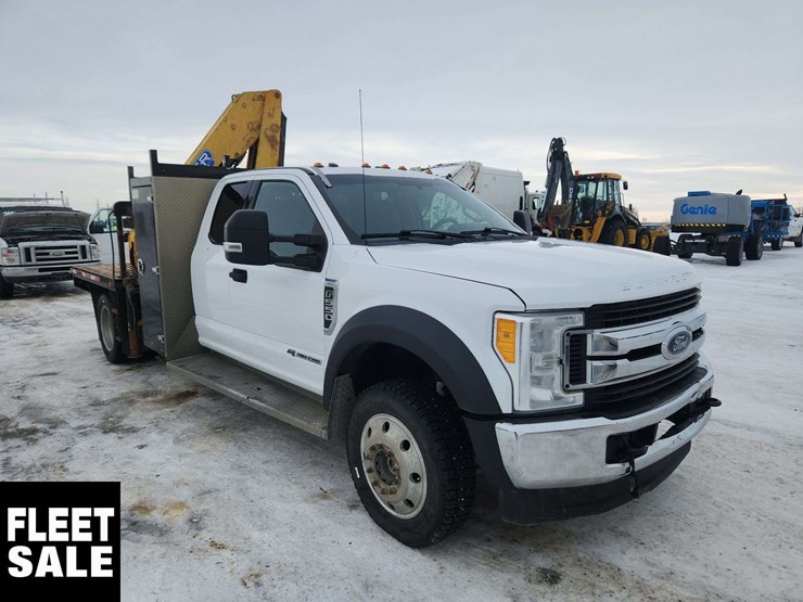 2017-ford-f550-image-2