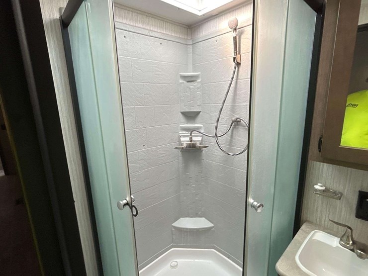 2021-forest-river-puma-put31qbbh-travel-trailer-image-20