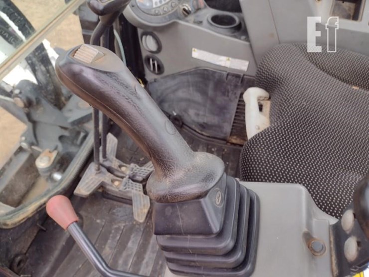 2021-bobcat-e35i-image-11