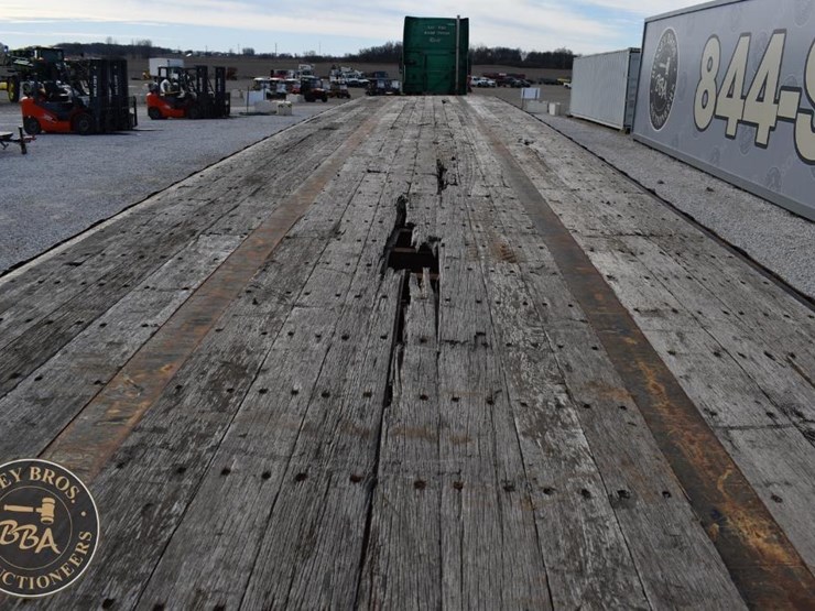 2006-great-dane-flatbed-image-26