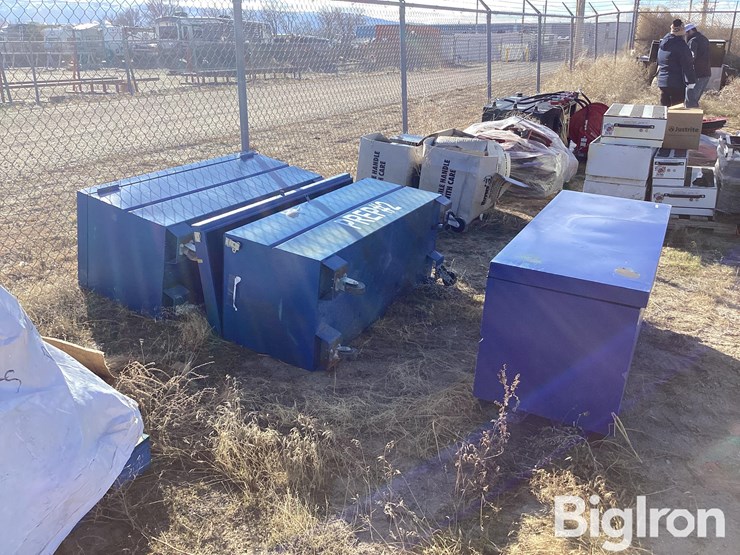 shop-tool-boxes-image-4