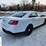 2014-ford-taurus-police-image-4