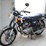 1973-honda-cb350-motorcycle-image-2