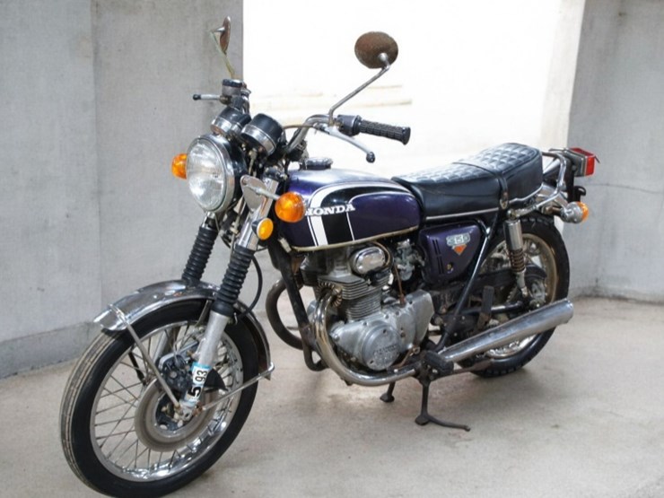 1973-honda-cb350-motorcycle-image-2